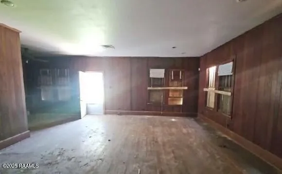 $52,900 | 120 West Magnolia Street, Ville Platte, LA 70586