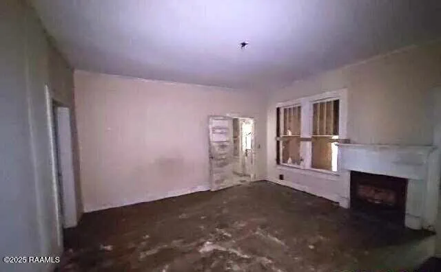 $52,900 | 120 West Magnolia Street, Ville Platte, LA 70586