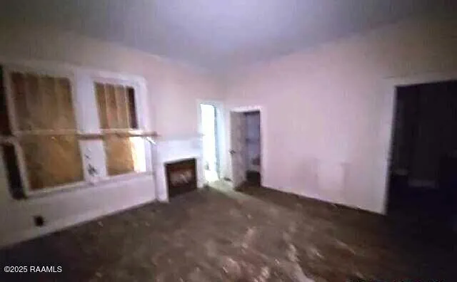 $52,900 | 120 West Magnolia Street, Ville Platte, LA 70586