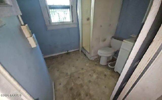 $52,900 | 120 West Magnolia Street, Ville Platte, LA 70586