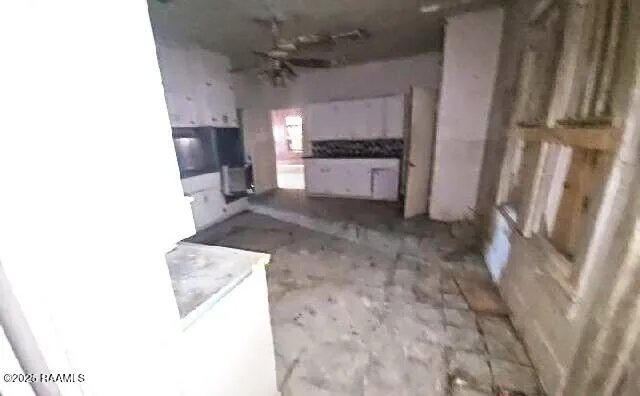 $52,900 | 120 West Magnolia Street, Ville Platte, LA 70586