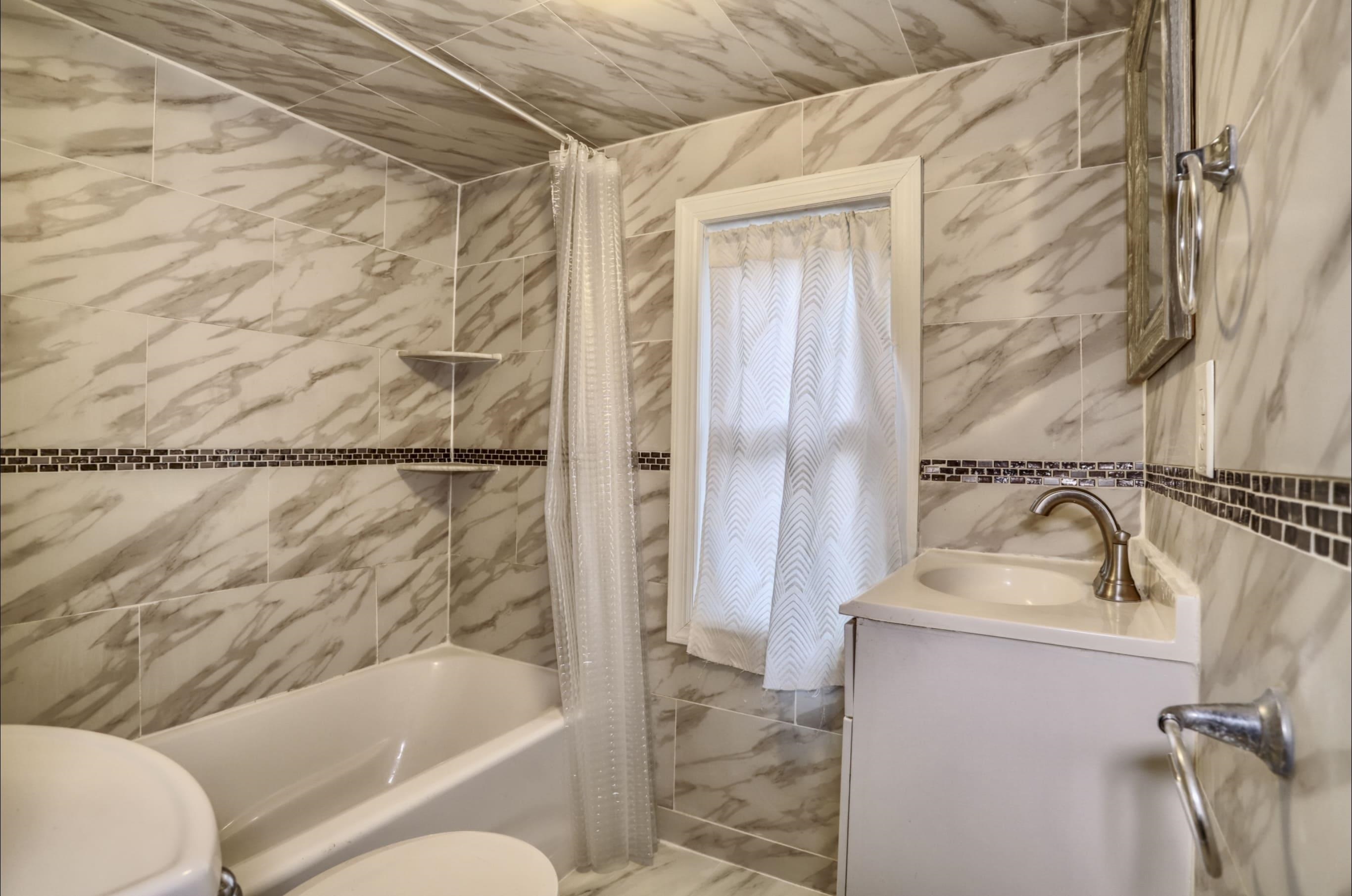 206 Dodd Street, Unit 3 Weehawken, NJ 07086 - Photo 11 of 18