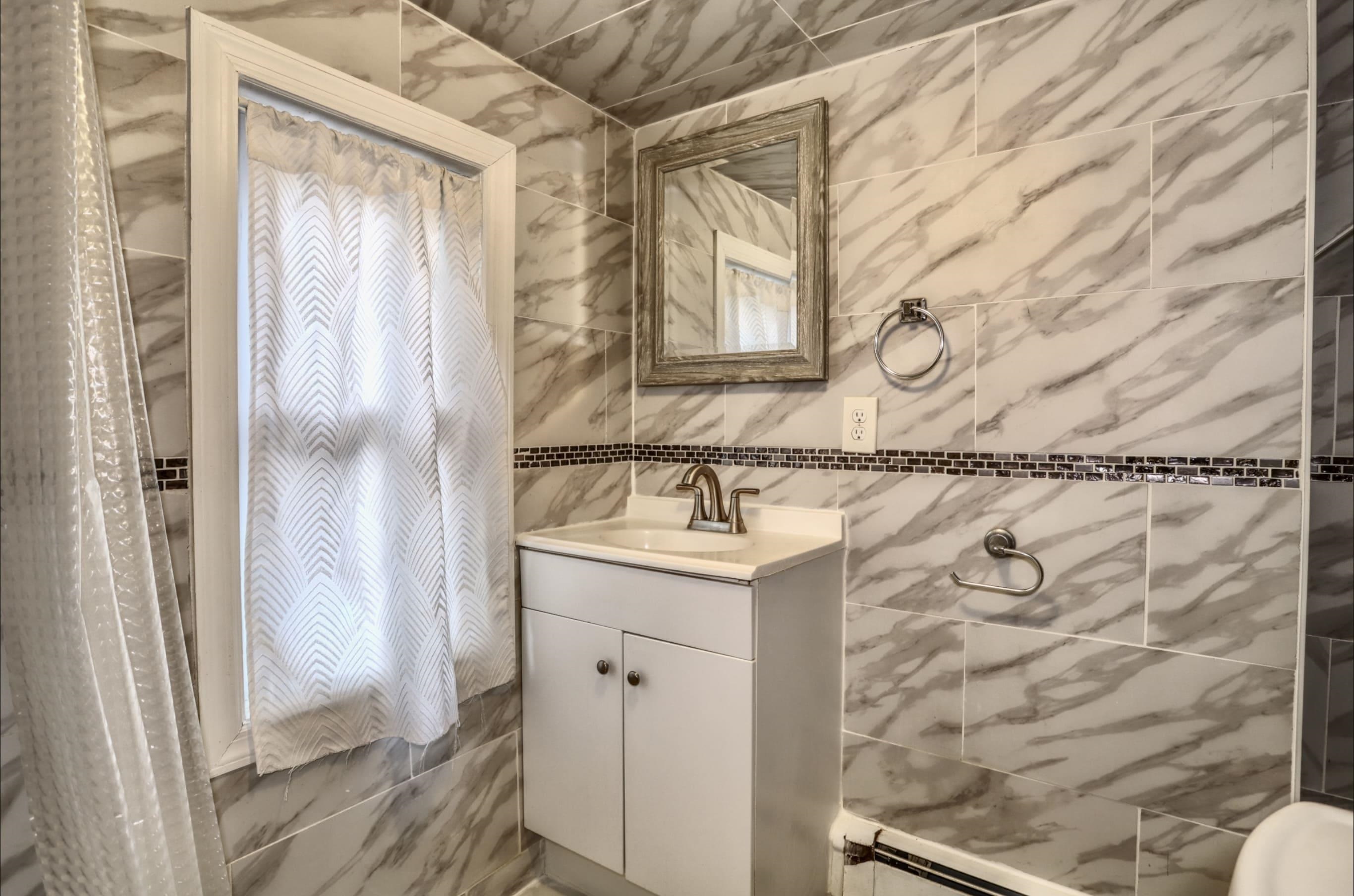 206 Dodd Street, Unit 3 Weehawken, NJ 07086 - Photo 12 of 18