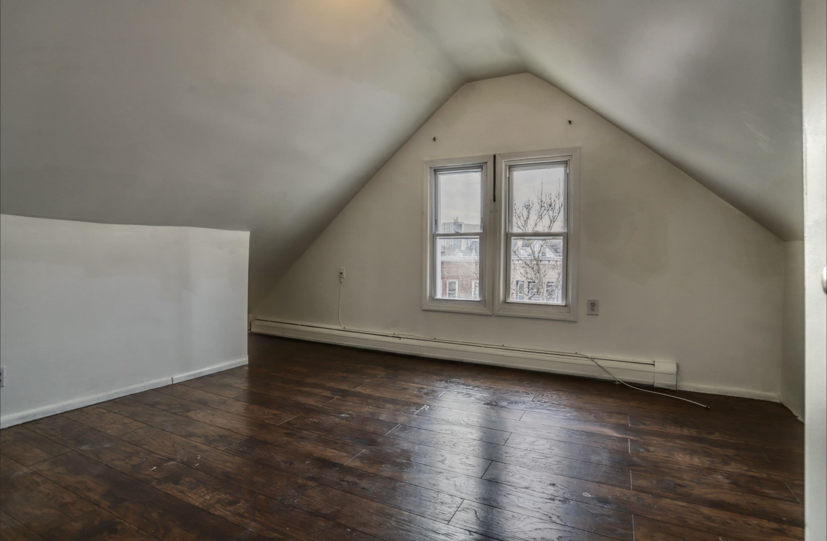 206 Dodd Street, Unit 3 Weehawken, NJ 07086 - Photo 13 of 18