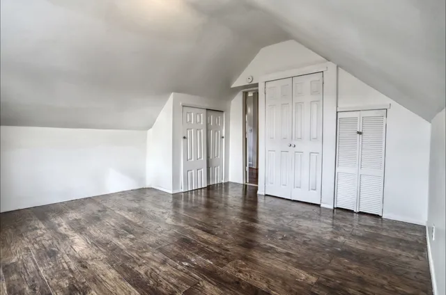 $1,800 | 206 Dodd Street, Unit 3, Weehawken, NJ 07086