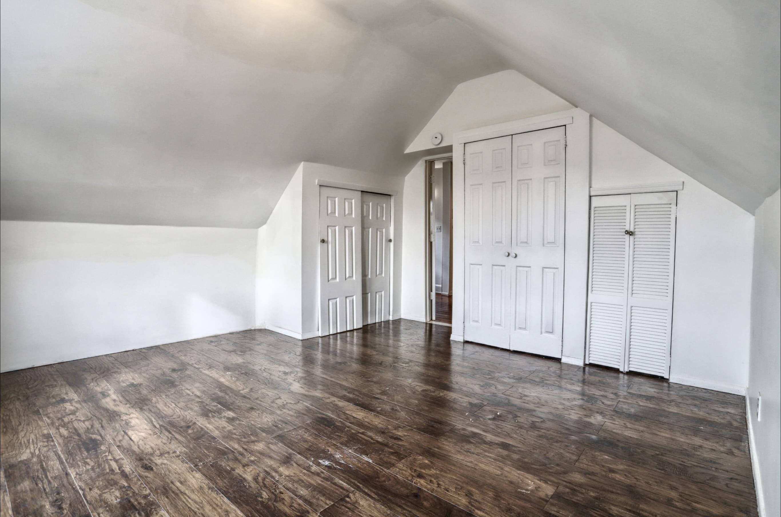 206 Dodd Street, Unit 3 Weehawken, NJ 07086 - Photo 14 of 18