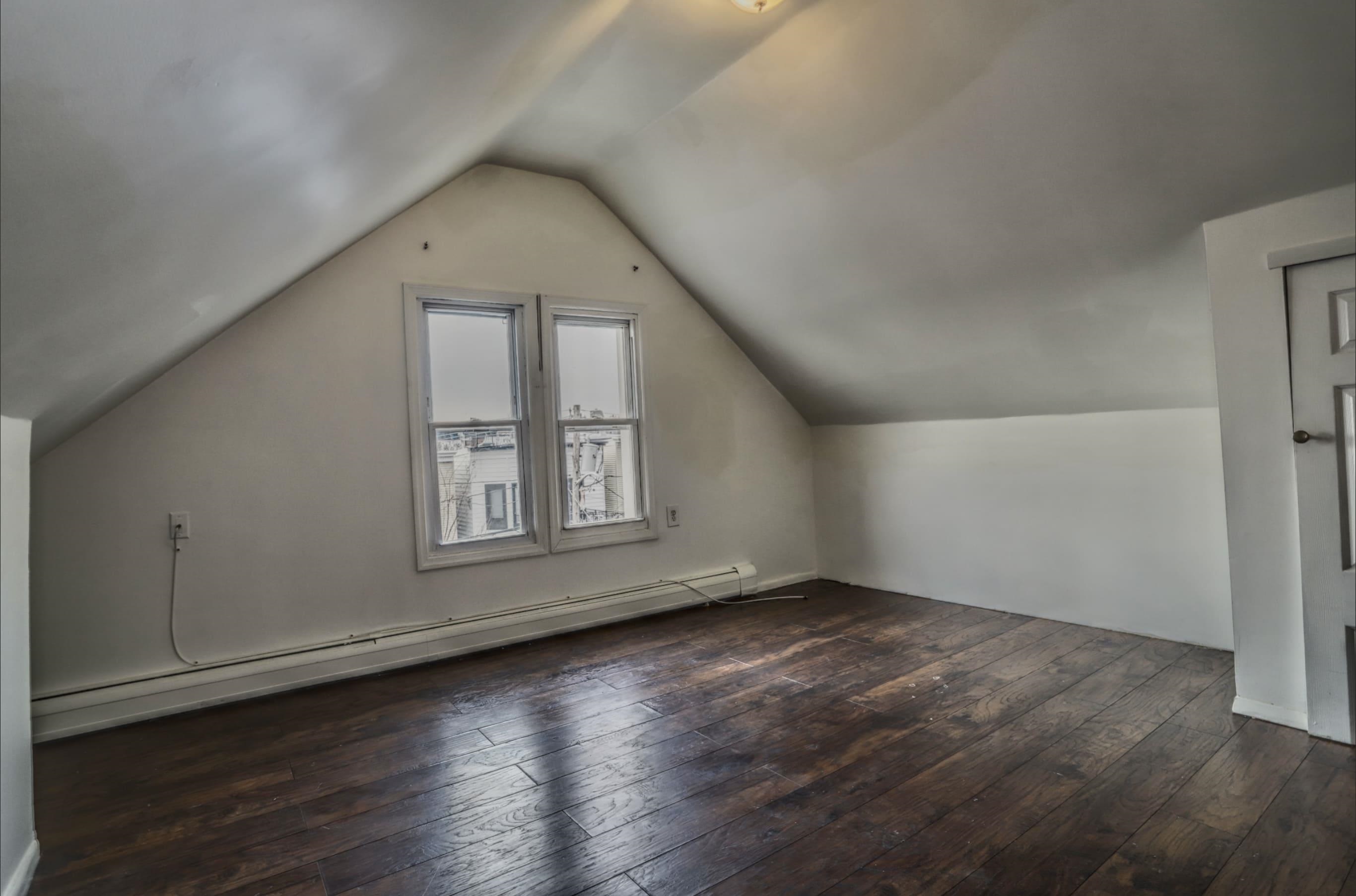 206 Dodd Street, Unit 3 Weehawken, NJ 07086 - Photo 15 of 18