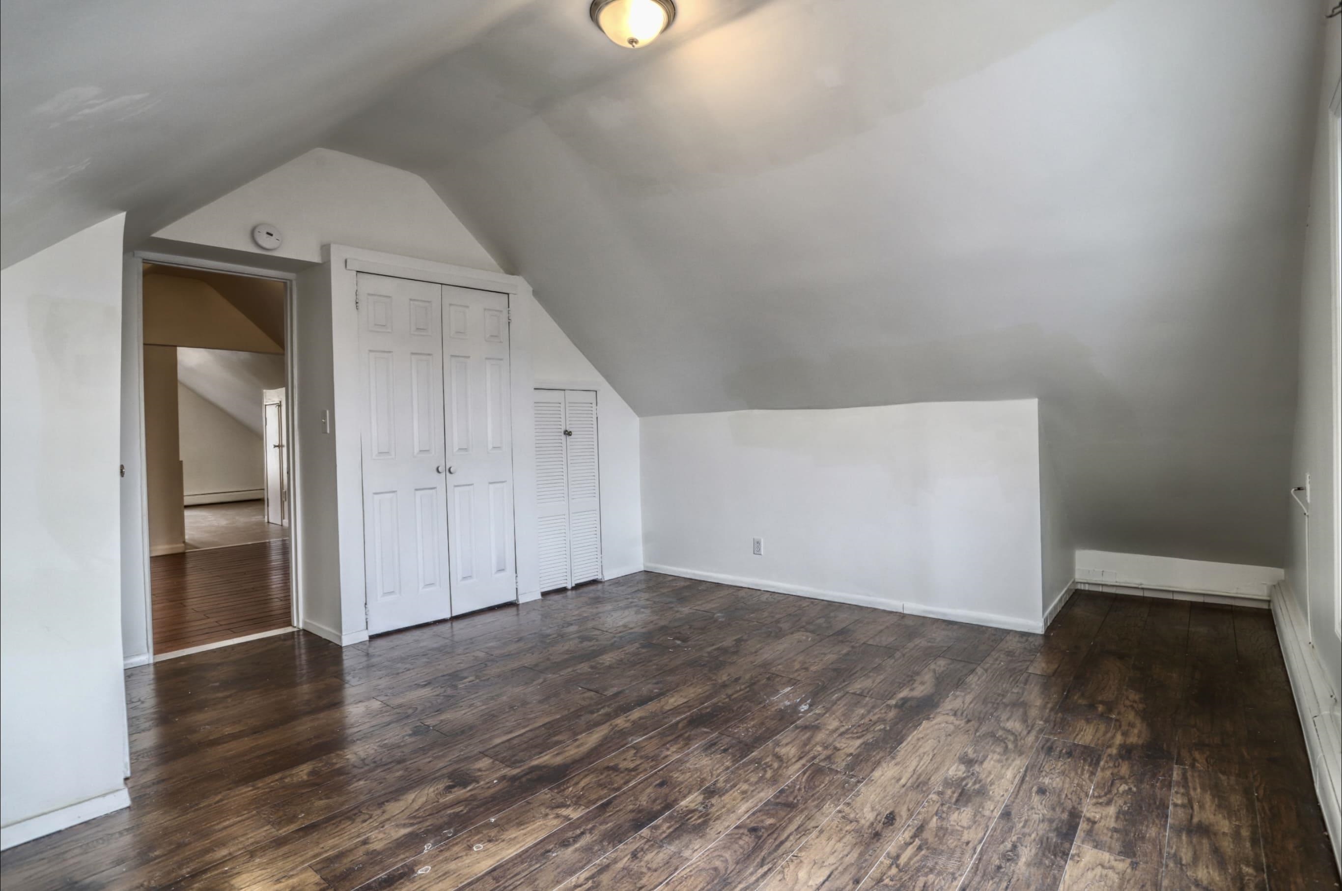 206 Dodd Street, Unit 3 Weehawken, NJ 07086 - Photo 16 of 18