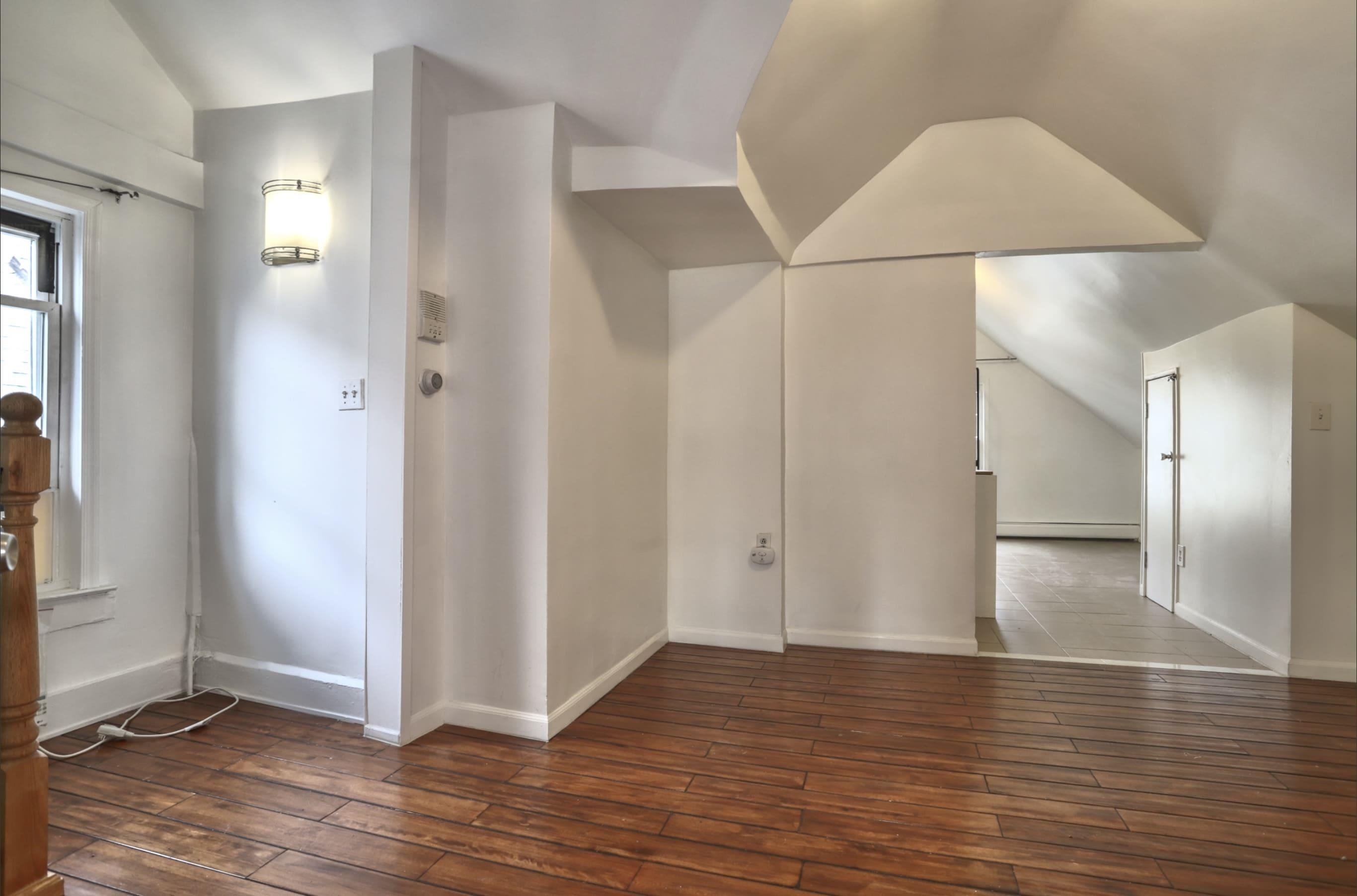 206 Dodd Street, Unit 3 Weehawken, NJ 07086 - Photo 17 of 18