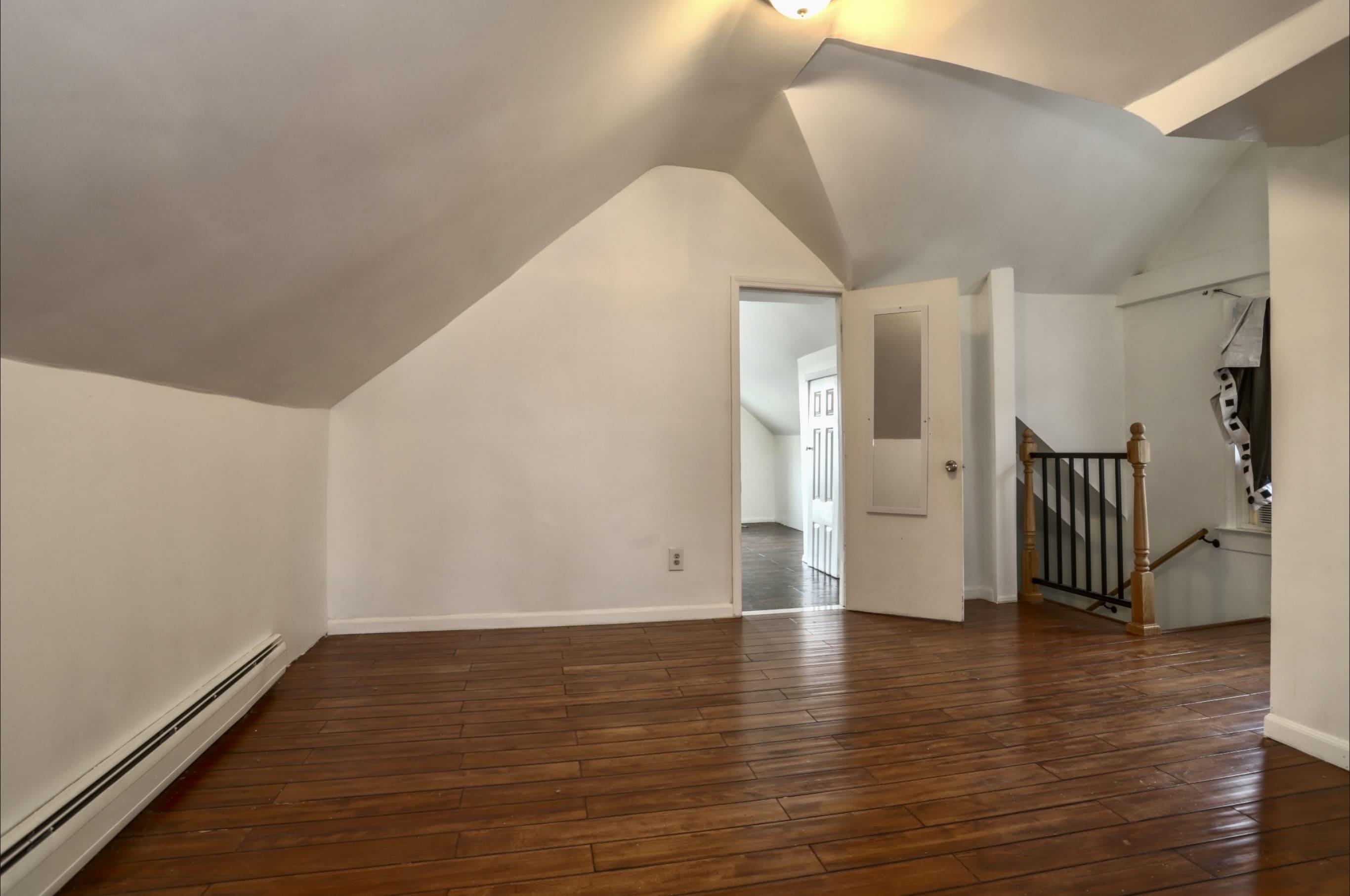 206 Dodd Street, Unit 3 Weehawken, NJ 07086 - Photo 8 of 18