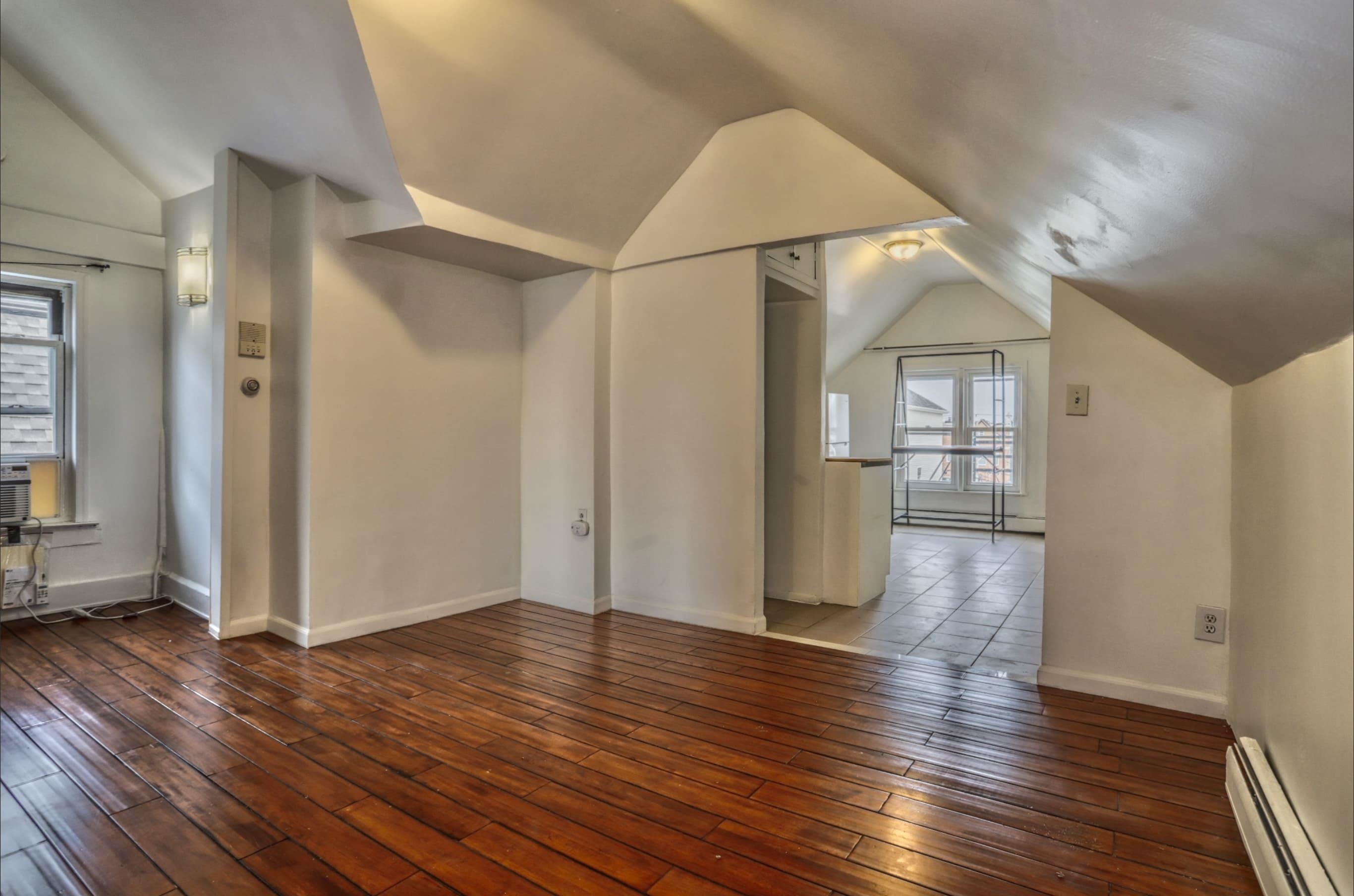 206 Dodd Street, Unit 3 Weehawken, NJ 07086 - Photo 10 of 18