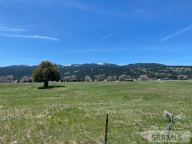 Tbd Old Irwin Road Irwin, ID 83428 - Photo 4 of 6