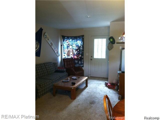 11501 Dexter-Pinckney Road Pinckney, MI 48169 - Photo 16 of 16 16.jpg