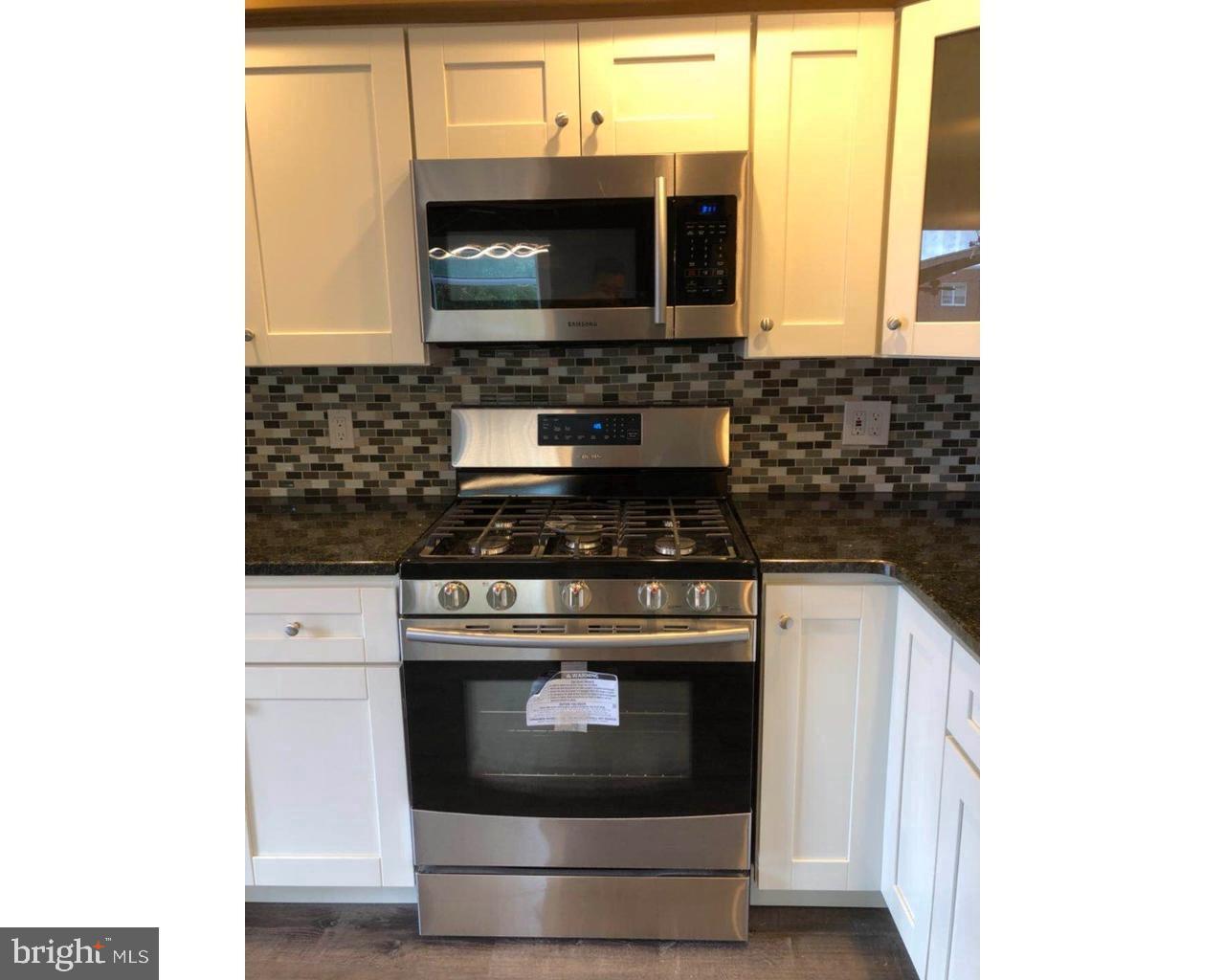 3201 Atmore Road Philadelphia, PA 19154 - Photo 2 of 21