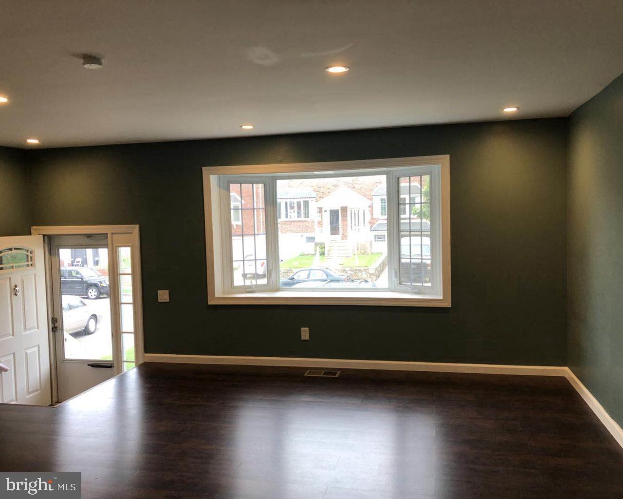 3201 Atmore Road Philadelphia, PA 19154 - Photo 11 of 21