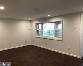 3201 Atmore Road Philadelphia, PA 19154 - Photo 14 of 21