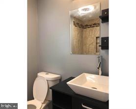 3201 Atmore Road Philadelphia, PA 19154 - Photo 15 of 21