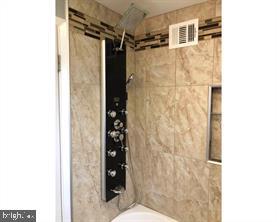3201 Atmore Road Philadelphia, PA 19154 - Photo 16 of 21