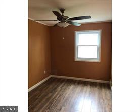 3201 Atmore Road Philadelphia, PA 19154 - Photo 18 of 21