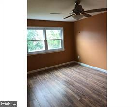 3201 Atmore Road Philadelphia, PA 19154 - Photo 19 of 21