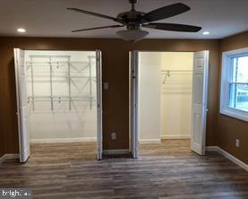 3201 Atmore Road Philadelphia, PA 19154 - Photo 20 of 21