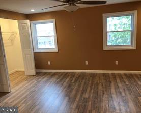 3201 Atmore Road Philadelphia, PA 19154 - Photo 21 of 21