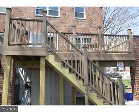 3201 Atmore Road Philadelphia, PA 19154 - Photo 4 of 21