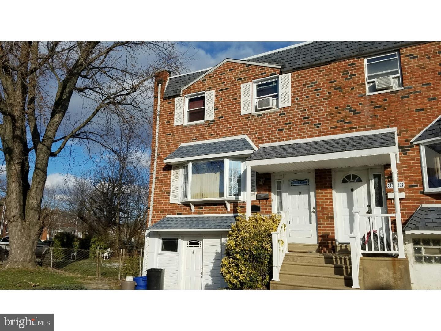 3201 Atmore Road Philadelphia, PA 19154 - Photo 5 of 21