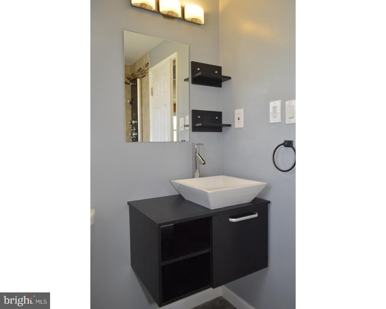 3201 Atmore Road Philadelphia, PA 19154 - Photo 6 of 21