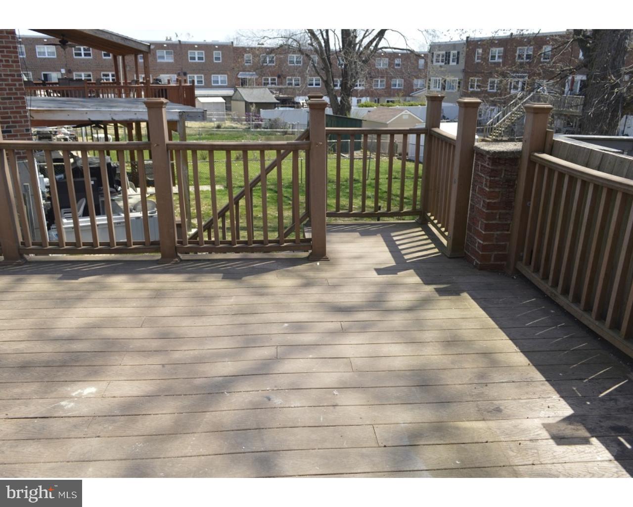 3201 Atmore Road Philadelphia, PA 19154 - Photo 7 of 21