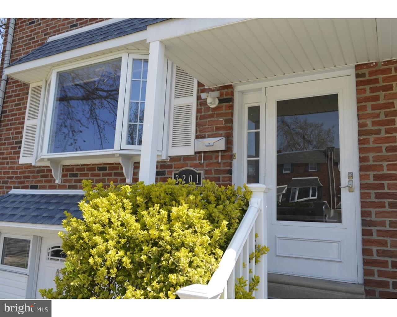 3201 Atmore Road Philadelphia, PA 19154 - Photo 8 of 21