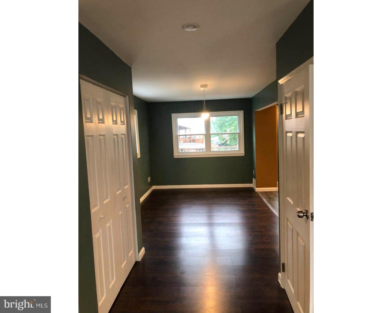 3201 Atmore Road Philadelphia, PA 19154 - Photo 9 of 21