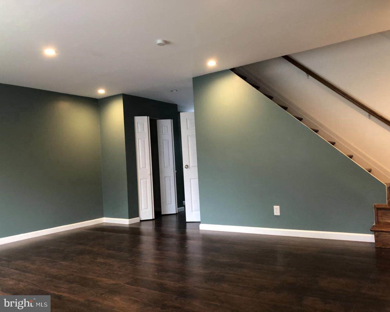 3201 Atmore Road Philadelphia, PA 19154 - Photo 10 of 21