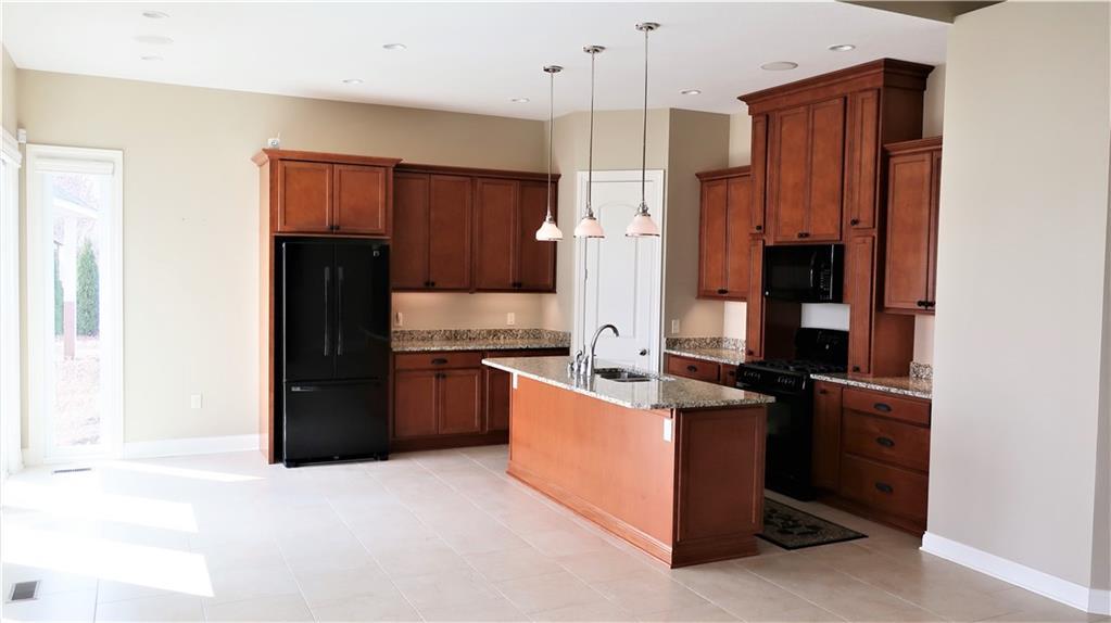 9406 Willow Isle Road, Unit D Lakeview, OH 43331 - Photo 48 of 74