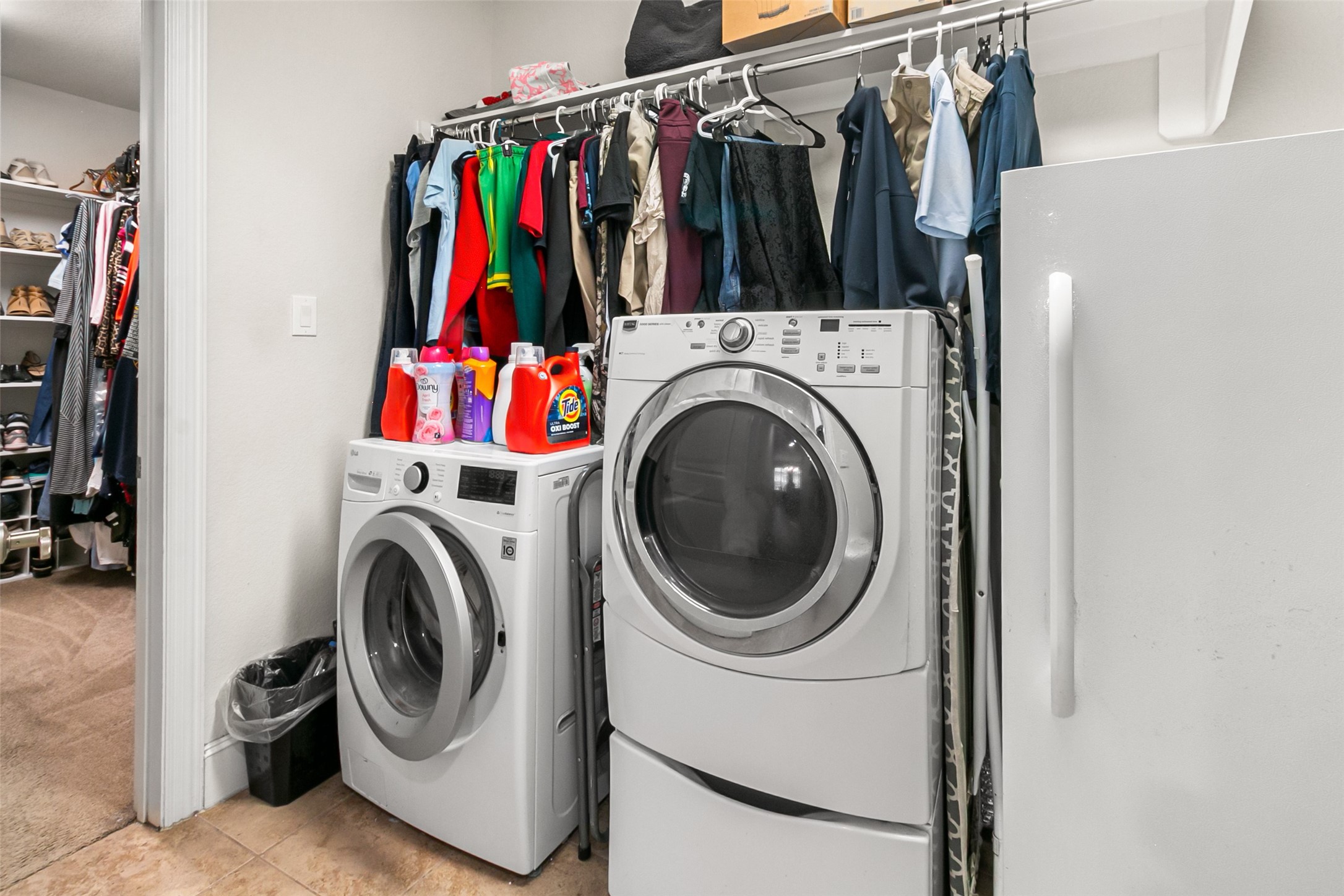 2735 Maple Oak Lane Manvel, TX 77578 - Photo 23 of 41