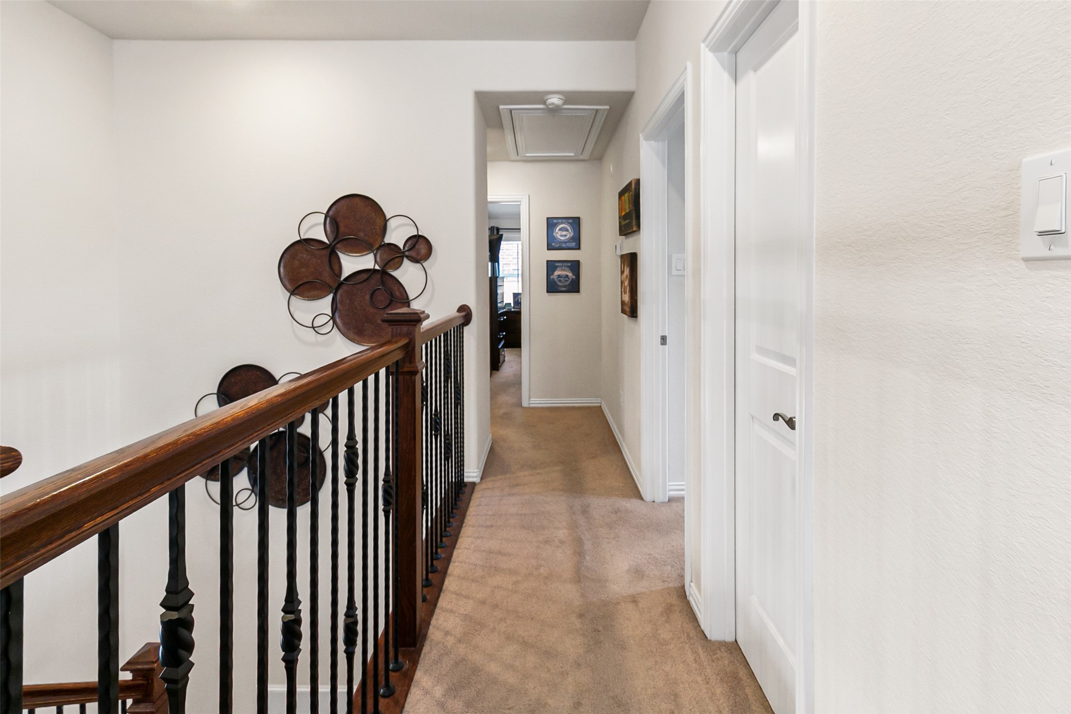 2735 Maple Oak Lane Manvel, TX 77578 - Photo 25 of 41