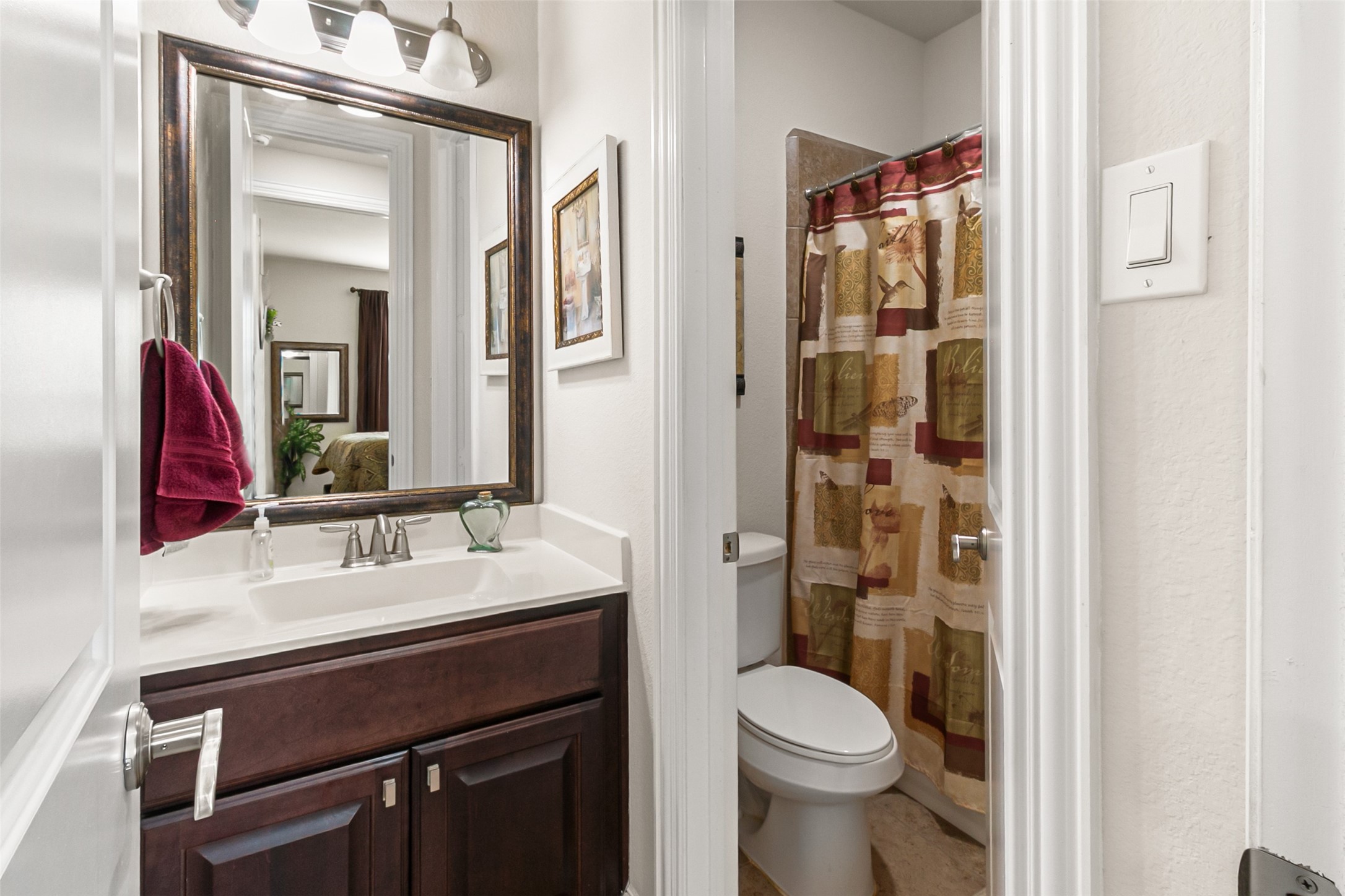 2735 Maple Oak Lane Manvel, TX 77578 - Photo 33 of 41