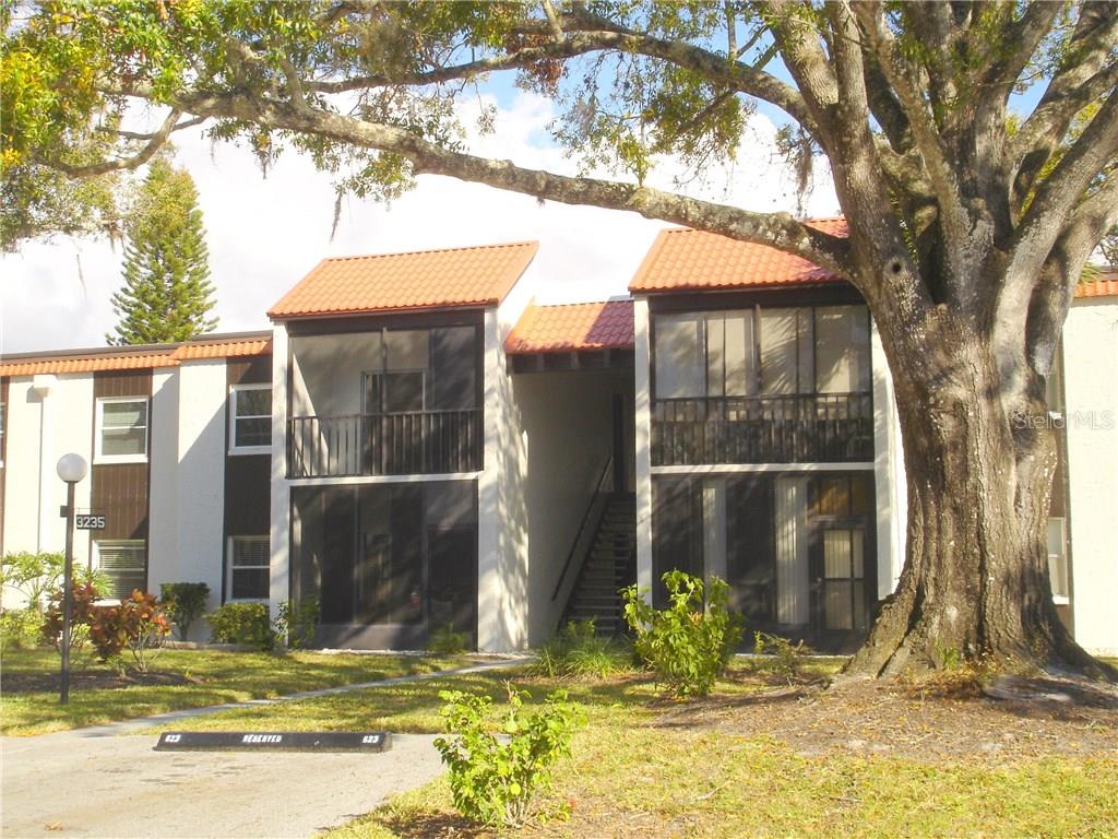 3235 South Beneva Road, Unit 202 Sarasota, FL 34232 - Photo 1 of 1 Gallery Image 1