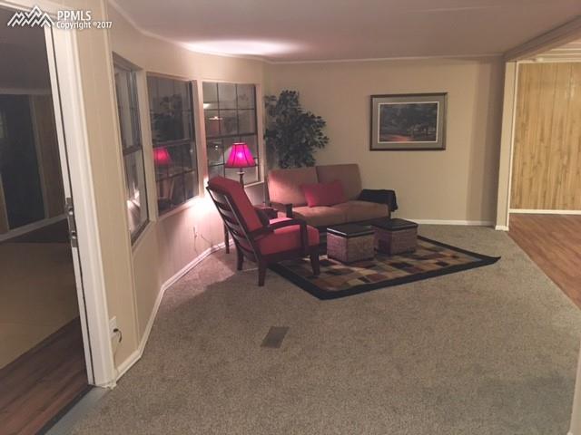 12265 Smith Road Peyton, CO 80831 - Photo 8 of 34 Gallery Image 8