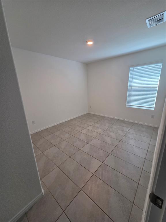 7781 Ruellia Road McKinney, TX 75071 - Photo 13 of 17 2nd Bedroom
