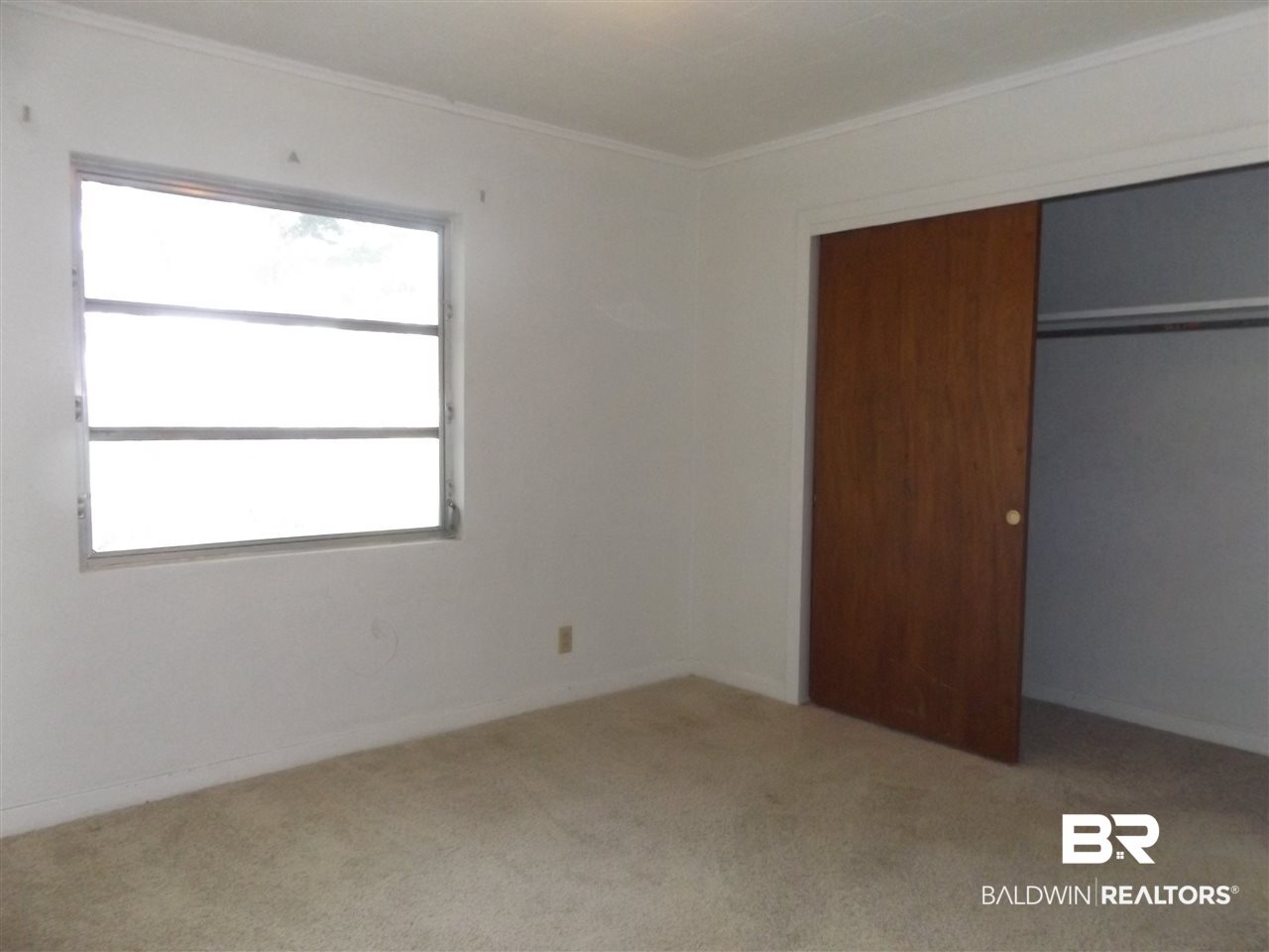 12340 County Road 65 Foley, AL 36535 - Photo 19 of 23 Gallery Image 19