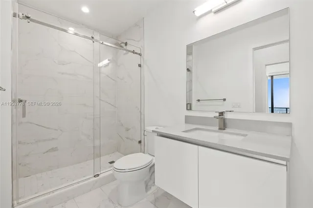 $4,562 | 101 Diplomat Parkway, Unit 2503, Hallandale Beach, FL 33009