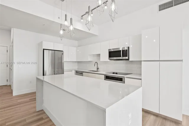 $4,562 | 101 Diplomat Parkway, Unit 2503, Hallandale Beach, FL 33009