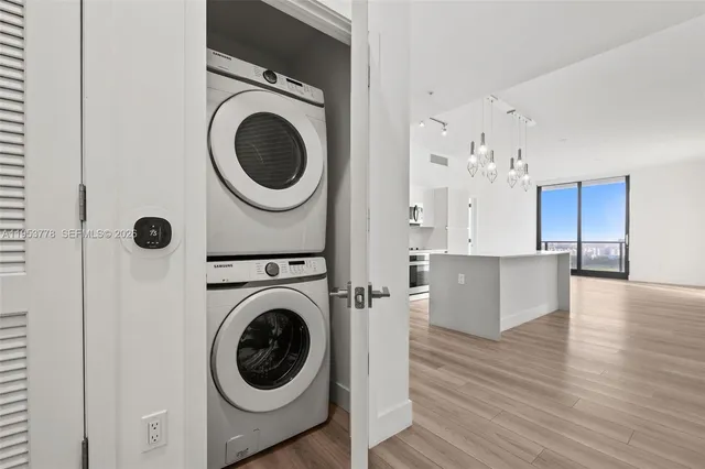 $4,562 | 101 Diplomat Parkway, Unit 2503, Hallandale Beach, FL 33009