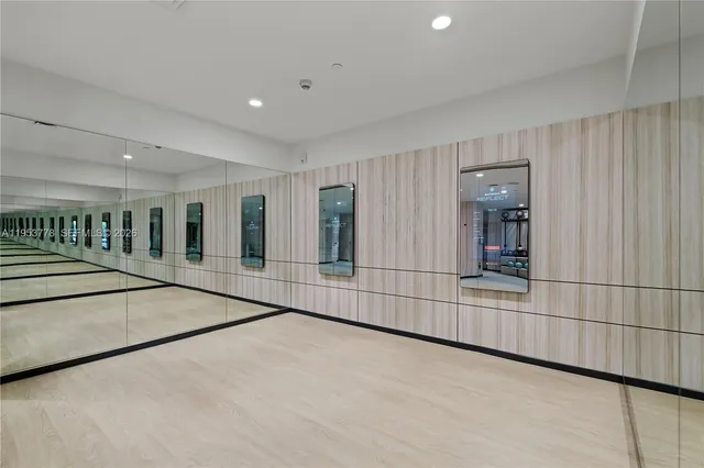 $4,562 | 101 Diplomat Parkway, Unit 2503, Hallandale Beach, FL 33009