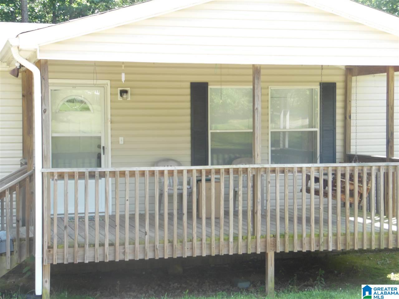 45 Clearview Odenville, AL 35120 - Photo 5 of 6