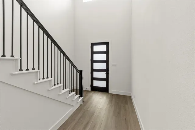 $454,900 | 3100 Summer Rain Lane, Anna, TX 75409