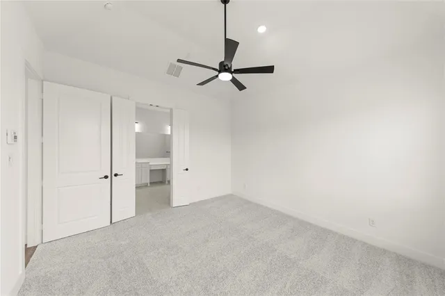 $454,900 | 3100 Summer Rain Lane, Anna, TX 75409