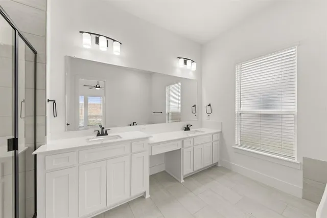 $454,900 | 3100 Summer Rain Lane, Anna, TX 75409