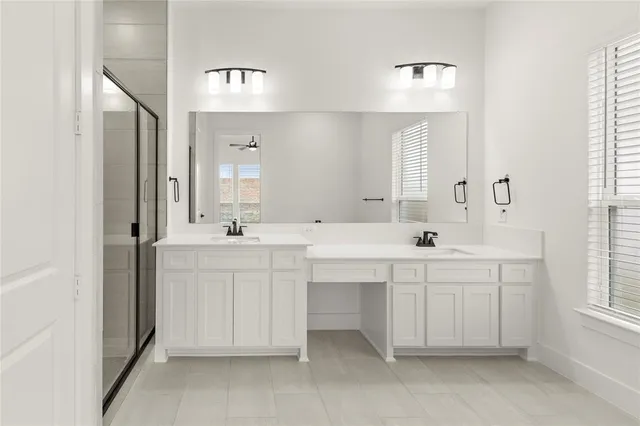 $454,900 | 3100 Summer Rain Lane, Anna, TX 75409